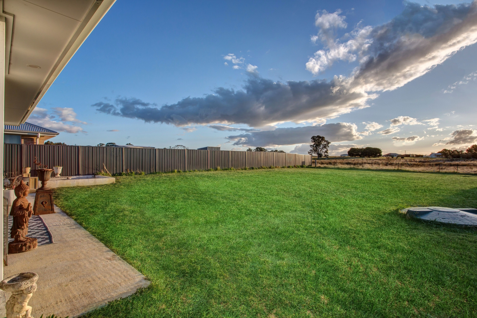 11Morris Court_0015.jpg