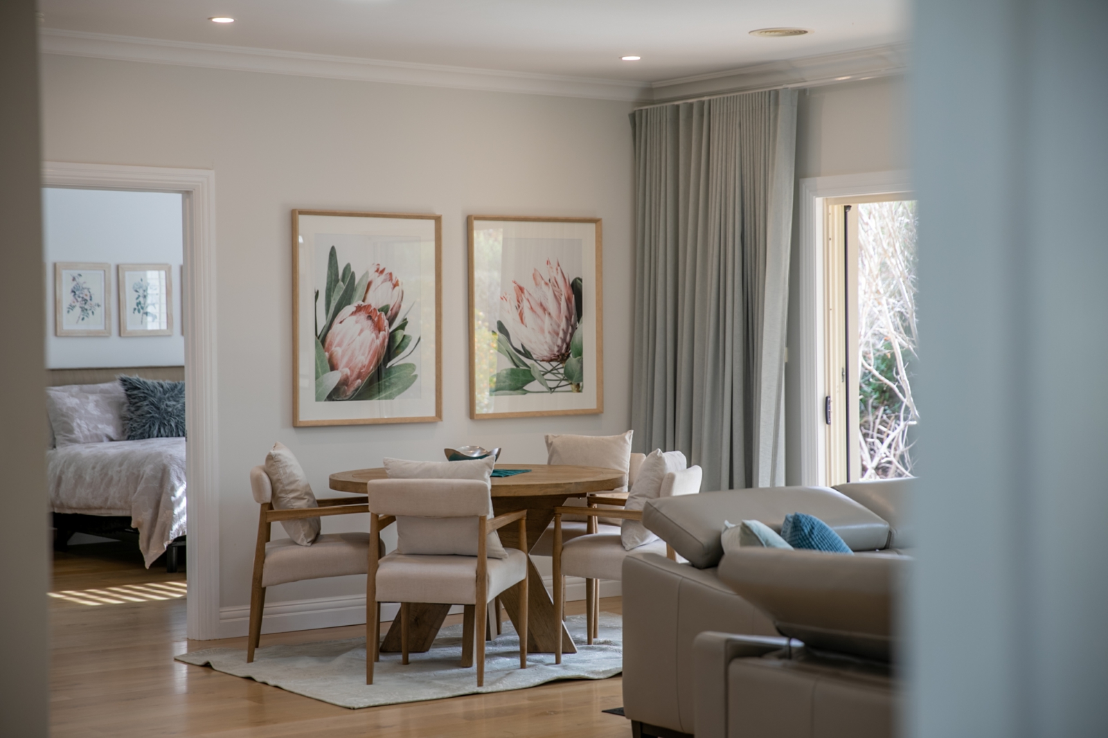 4A1A8504-HDR.jpg