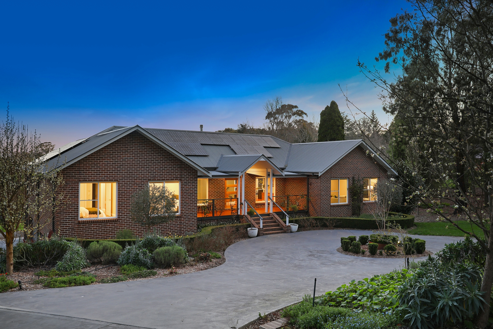 5 St Clair Street, BOWRAL