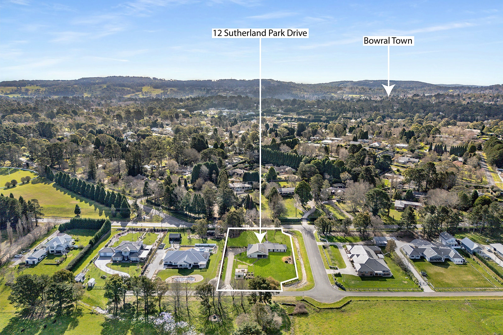 Sutherland_m2_Road_Drone_Bodhi_Todd_Phot