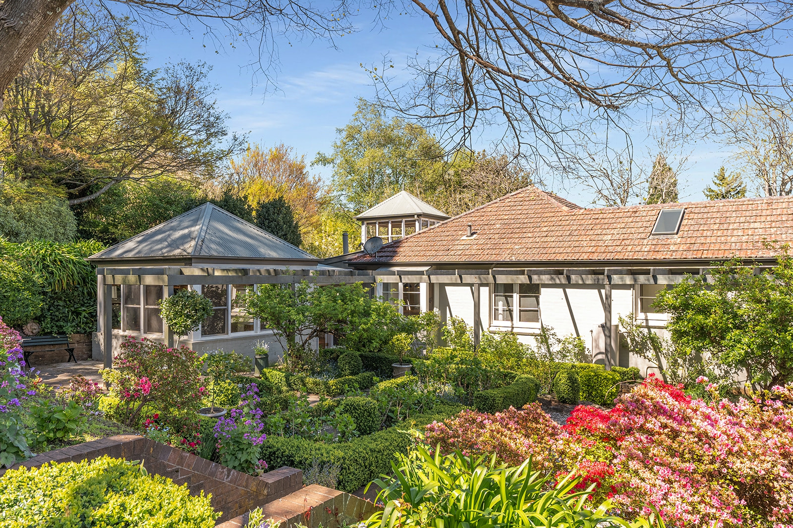 32_Cliff_Street_Bodhi_Todd_Photography_w