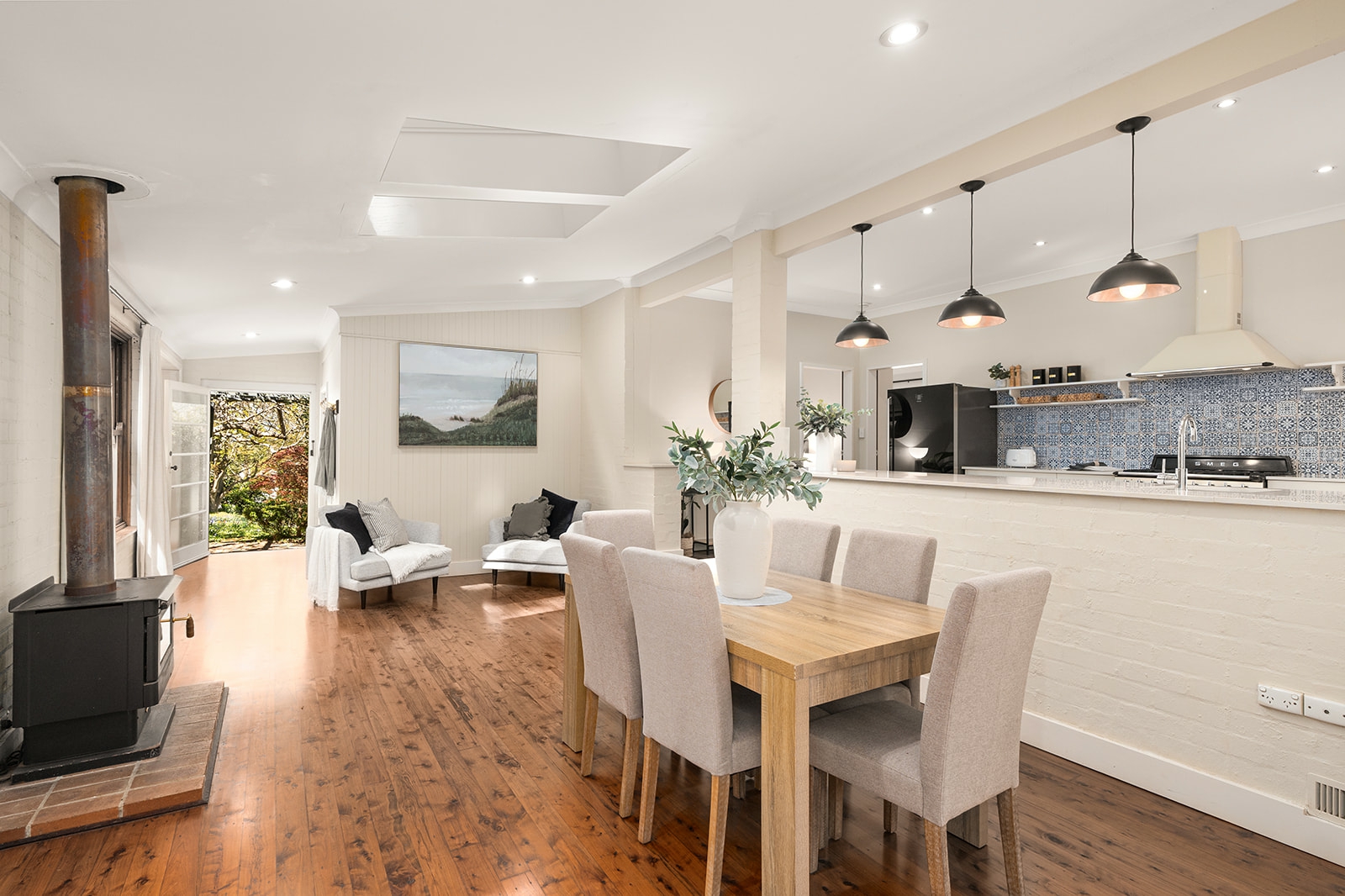 32_Cliff_Street_Bodhi_Todd_Photography_w