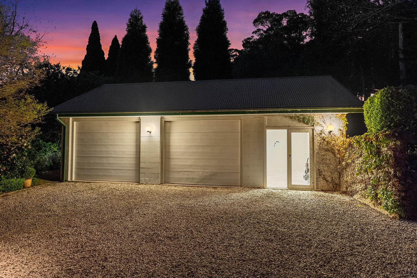 32_Cliff_Street_Dusk__Bodhi_Todd_Photogr