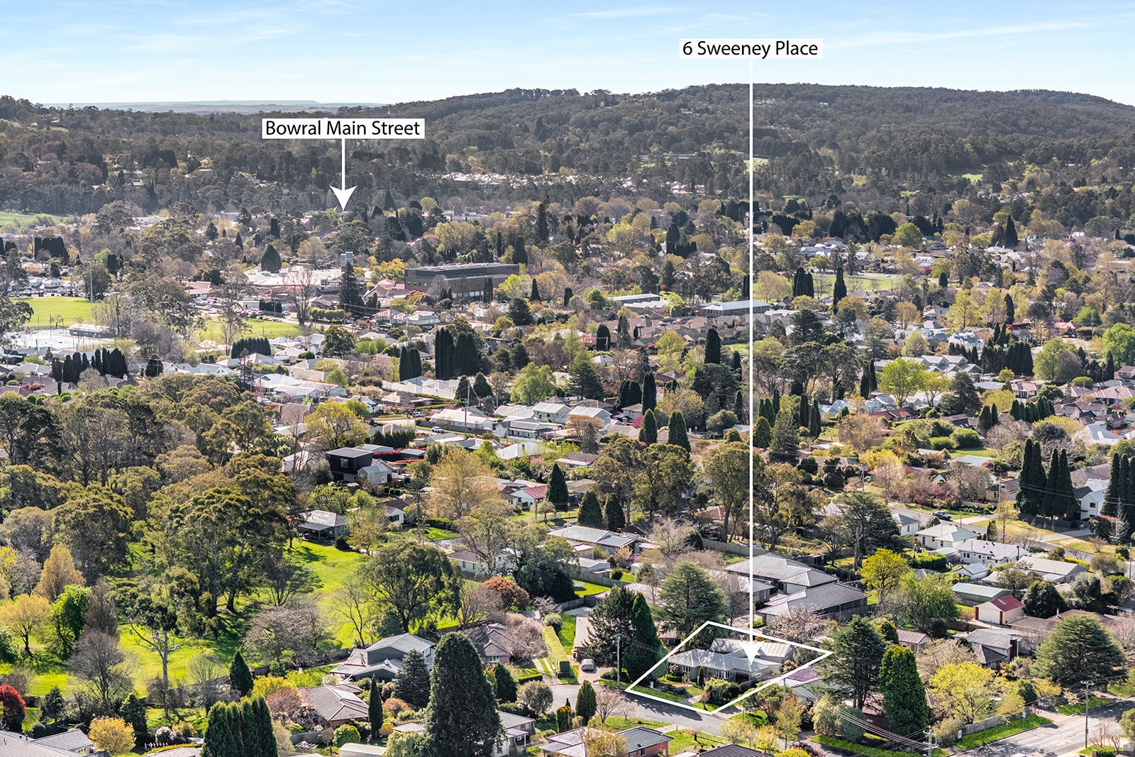 6-Sweeney_Place_Drone_Bodhi_Todd_Photogr
