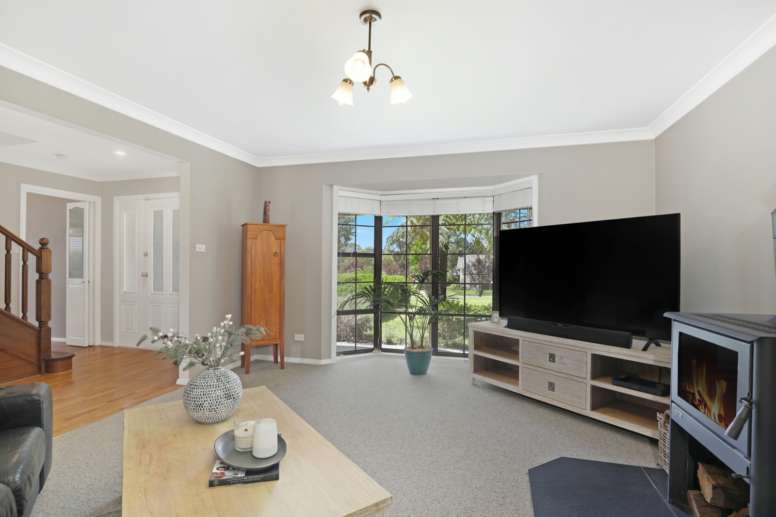 15 Villiers Road,Moss Vale