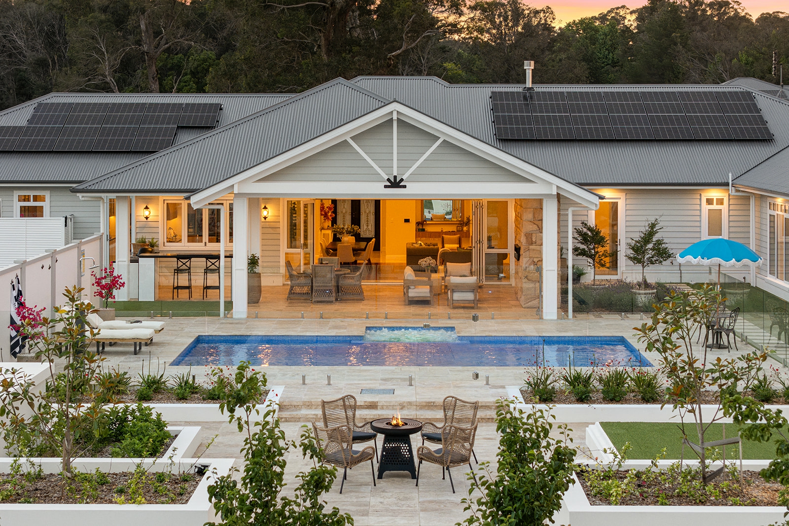 10 Heritage Drive,Bundanoon
