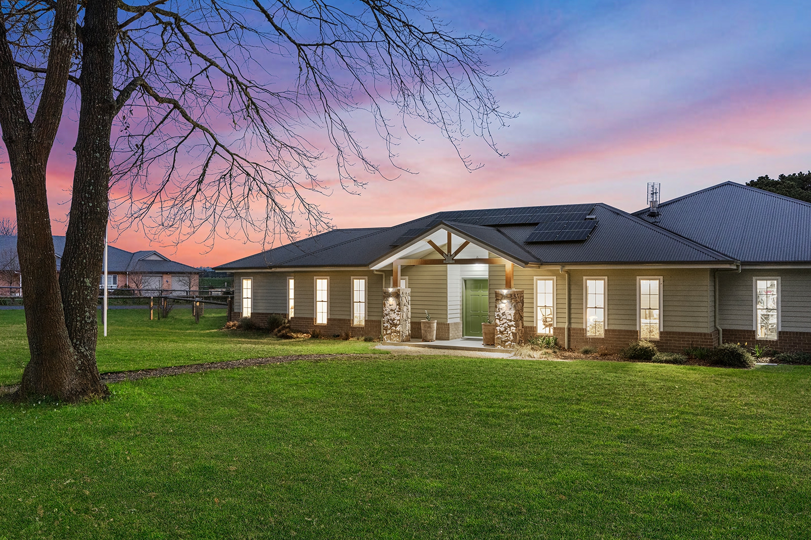 Dusk_12_Sutherland_park_Bodhi_Todd_Photo