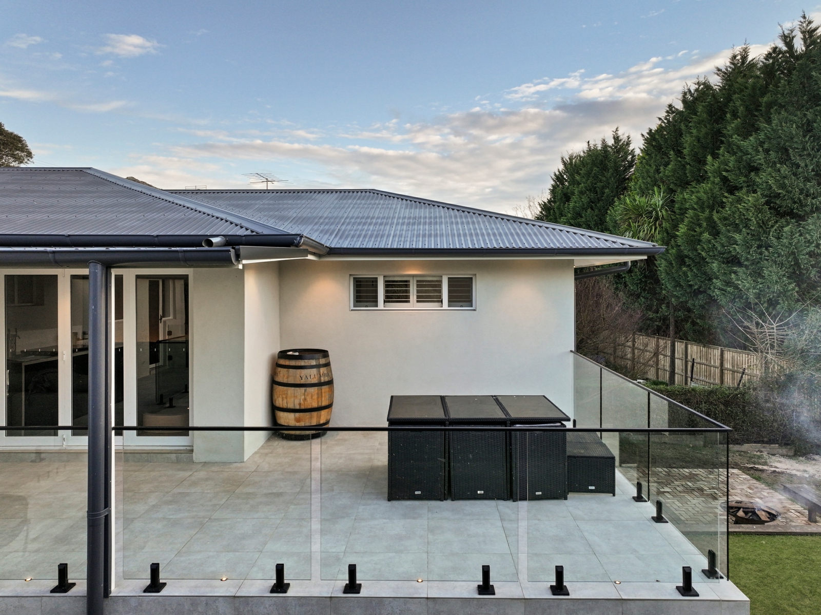 19 Southey Street, MITTAGONG
