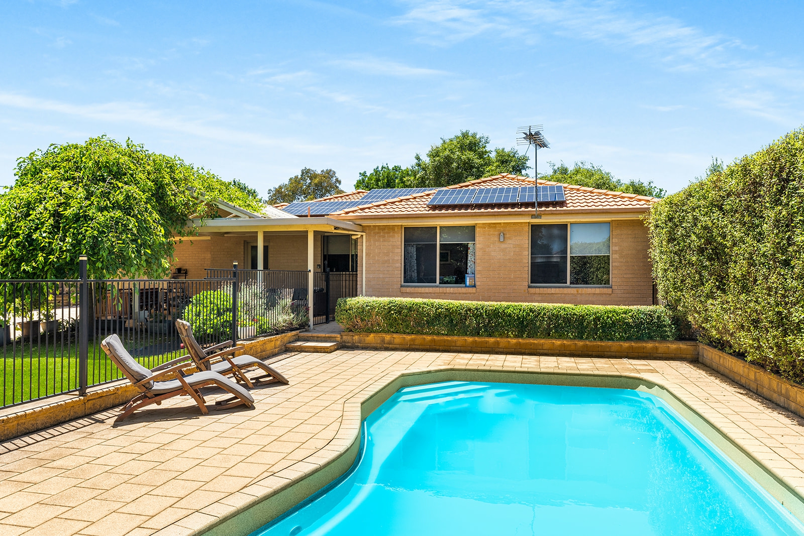 55_Isabella_Way_Bodhi_Todd_Photography_w