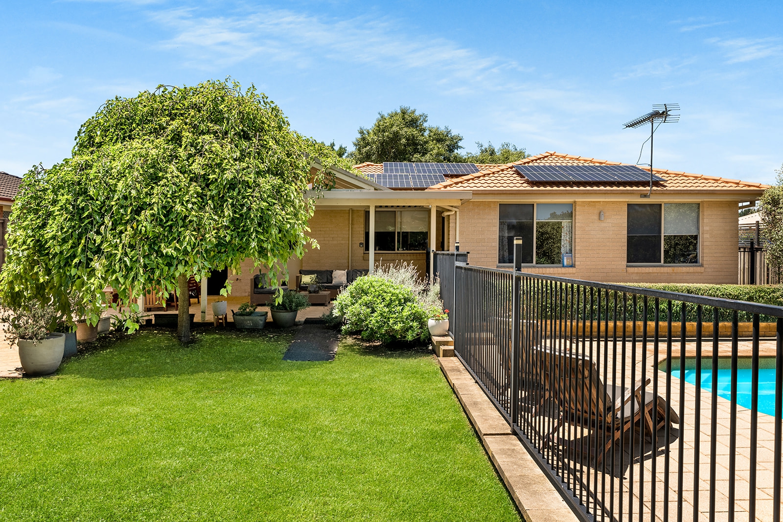 55_Isabella_Way_Bodhi_Todd_Photography_w
