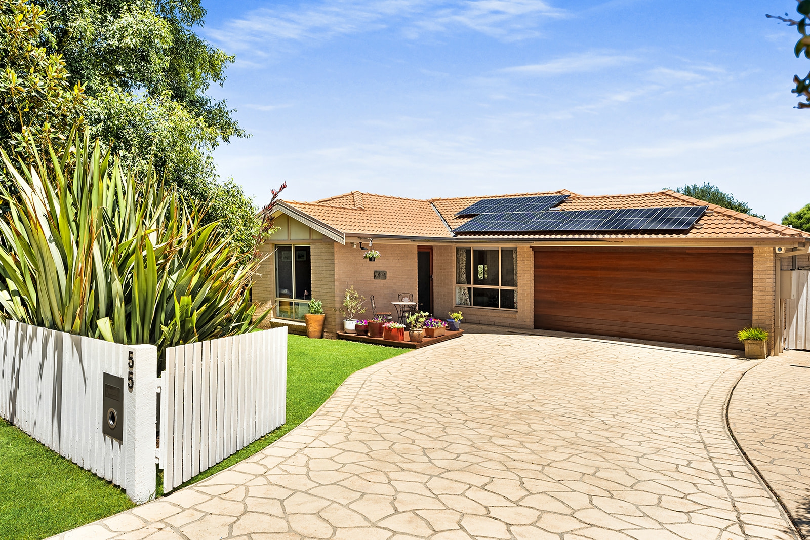 55_Isabella_Way_Bodhi_Todd_Photography_w