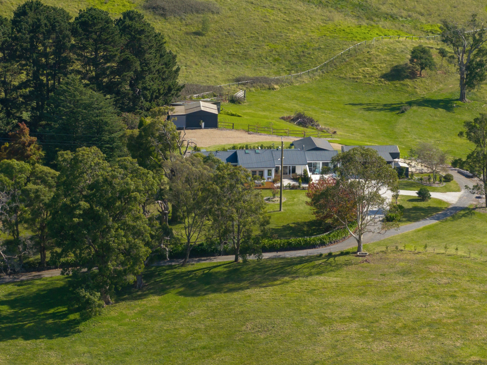 12942Hume_052.jpg