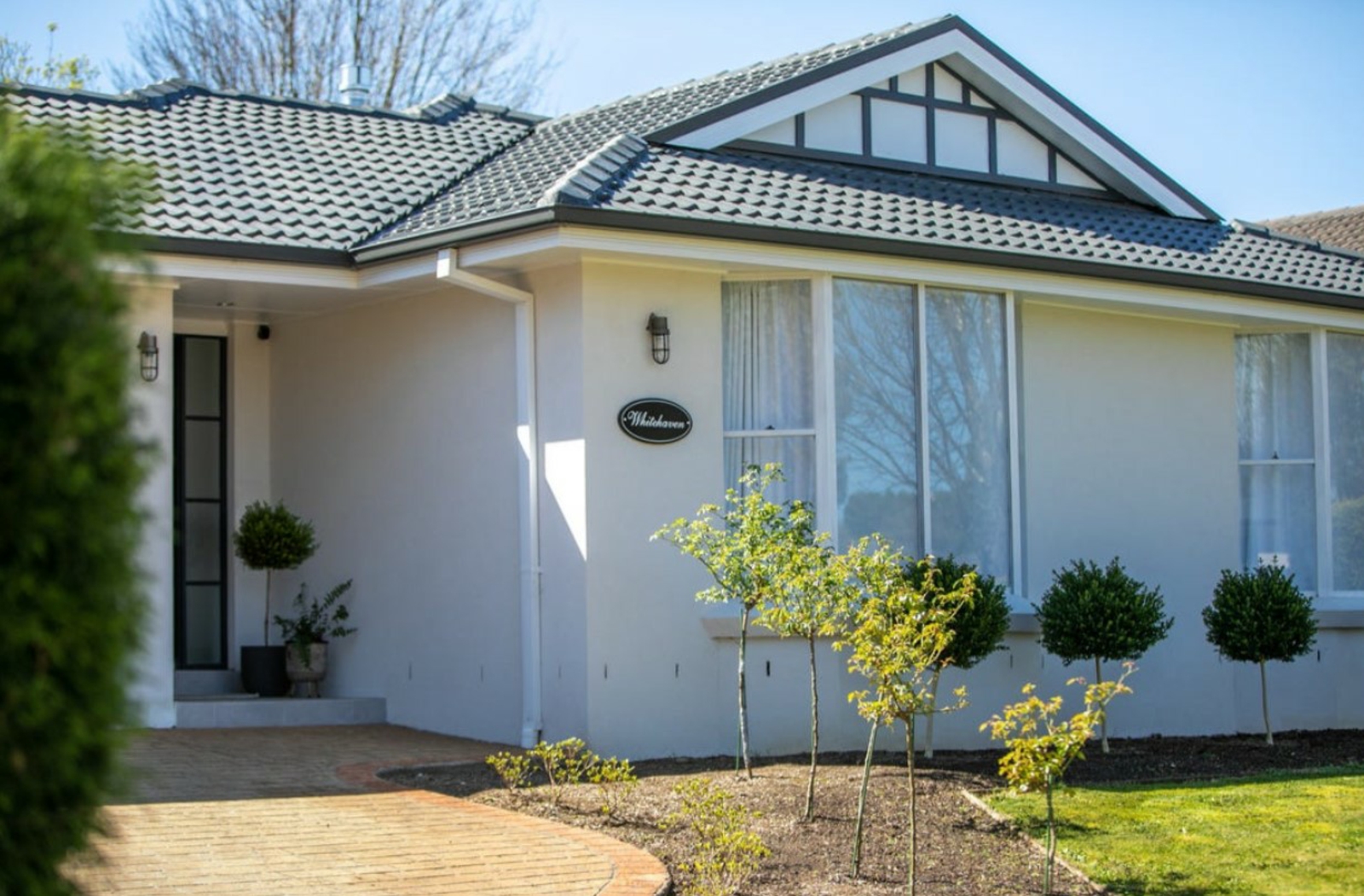 32 Lavis Road, BOWRAL