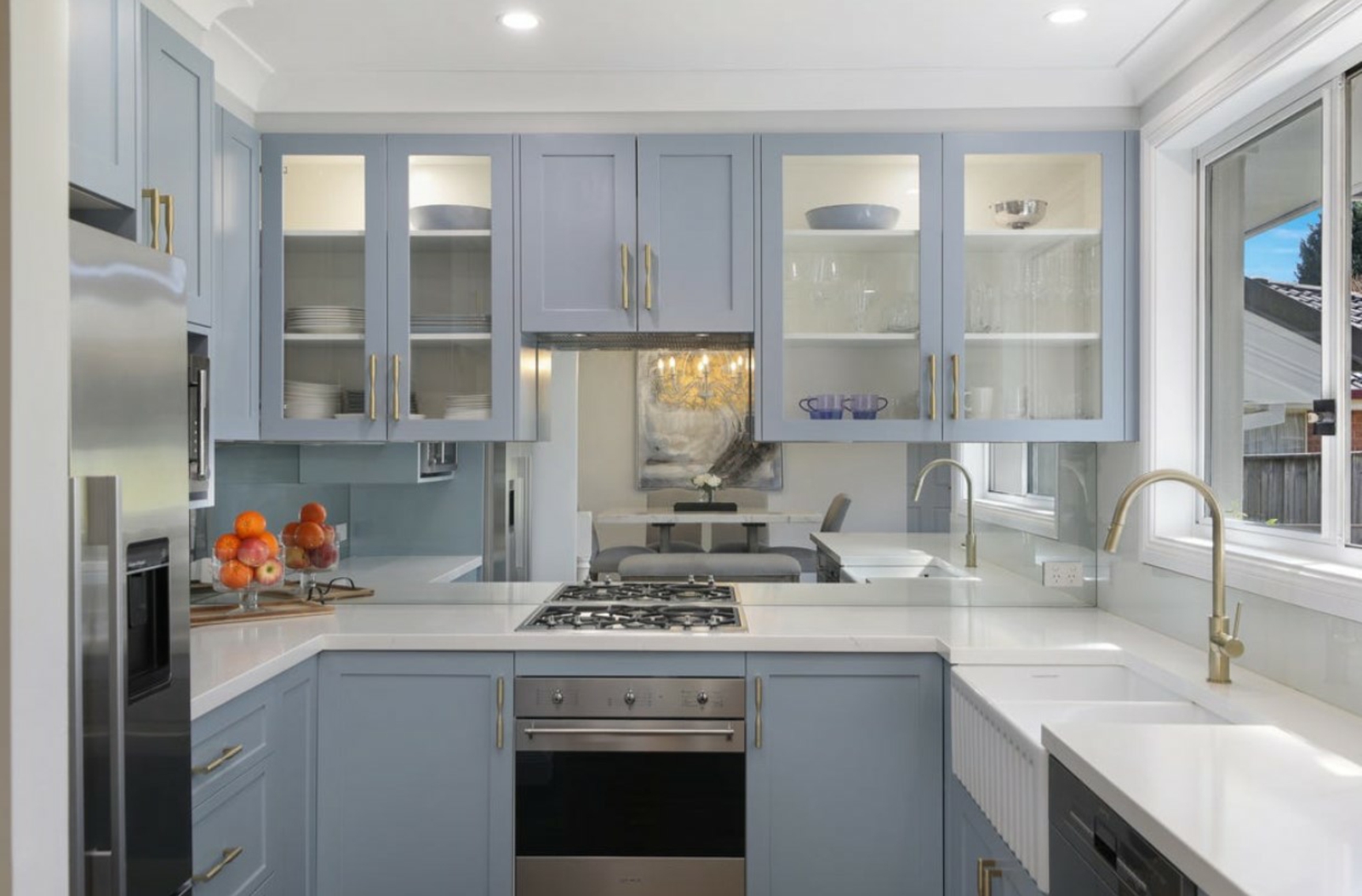 Lavis rd floor plan Kitchen.jpeg
