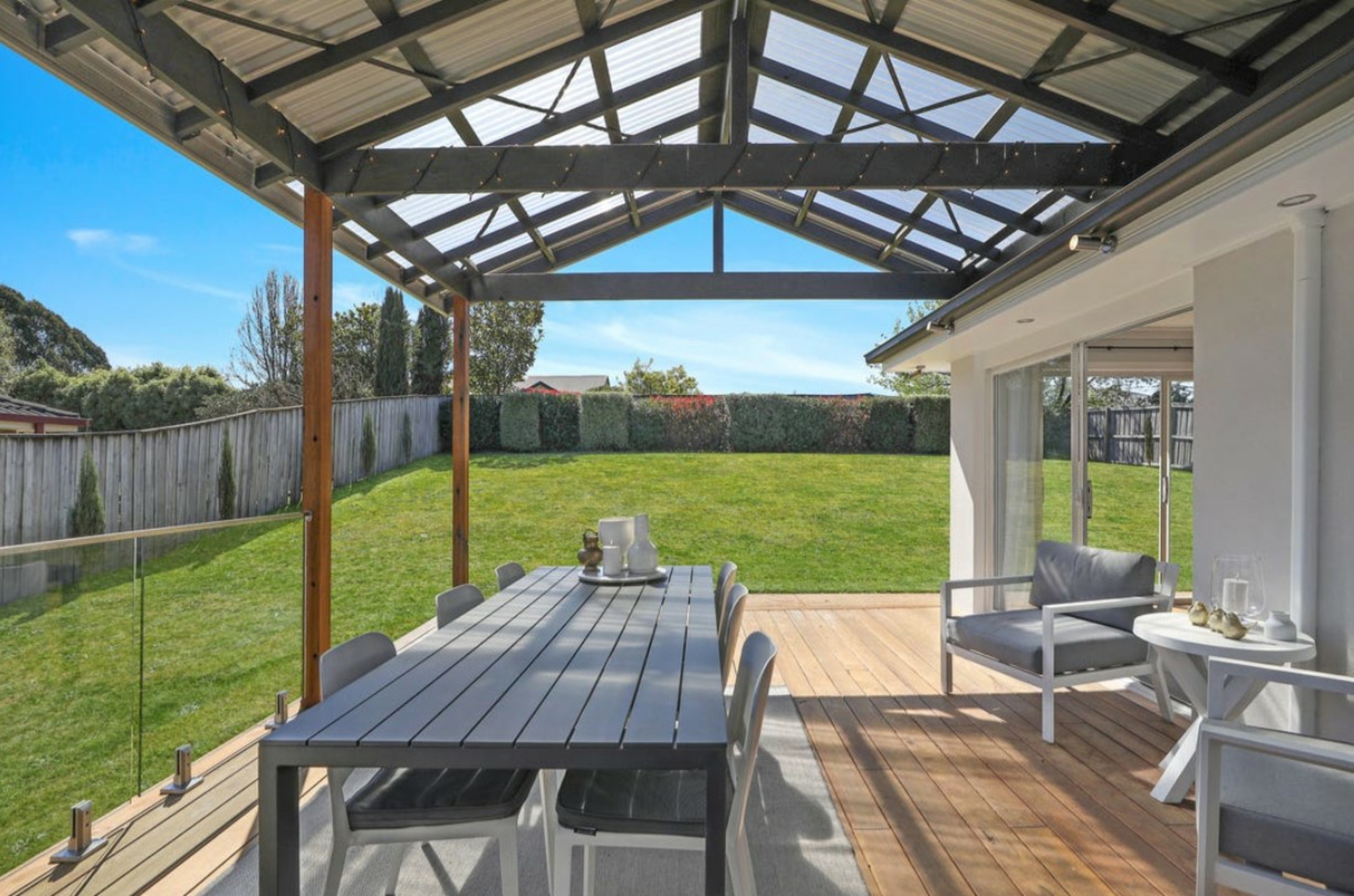 Lavis rd floor plan backyard.jpeg