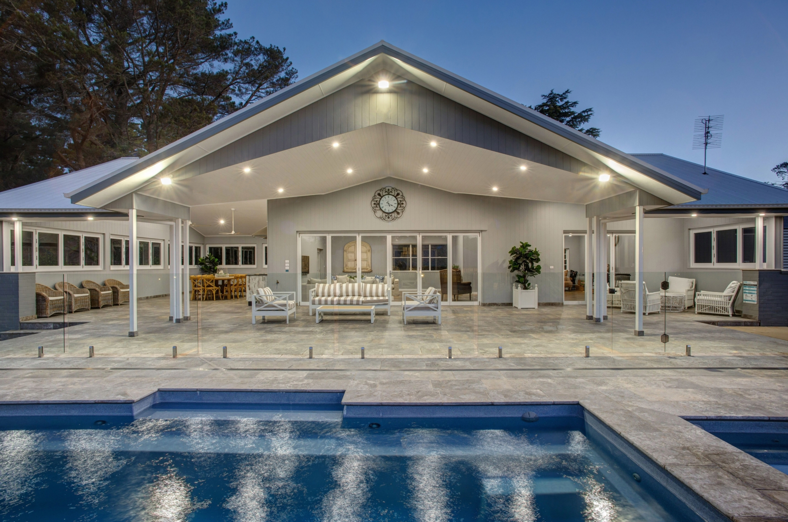 21 Holly Road,Burradoo