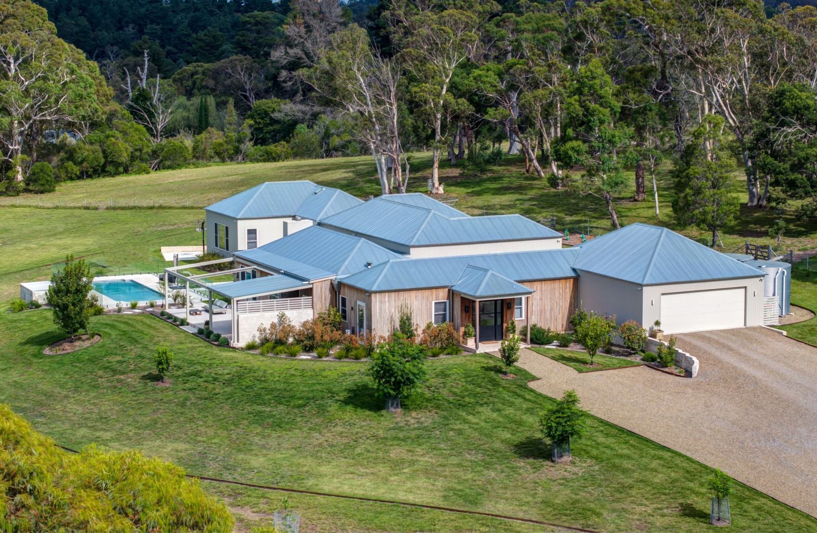 31 Nathan Street, BERRIMA