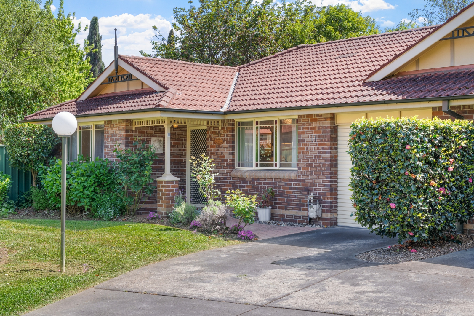 11/2-4 Carrington Street, BOWRAL