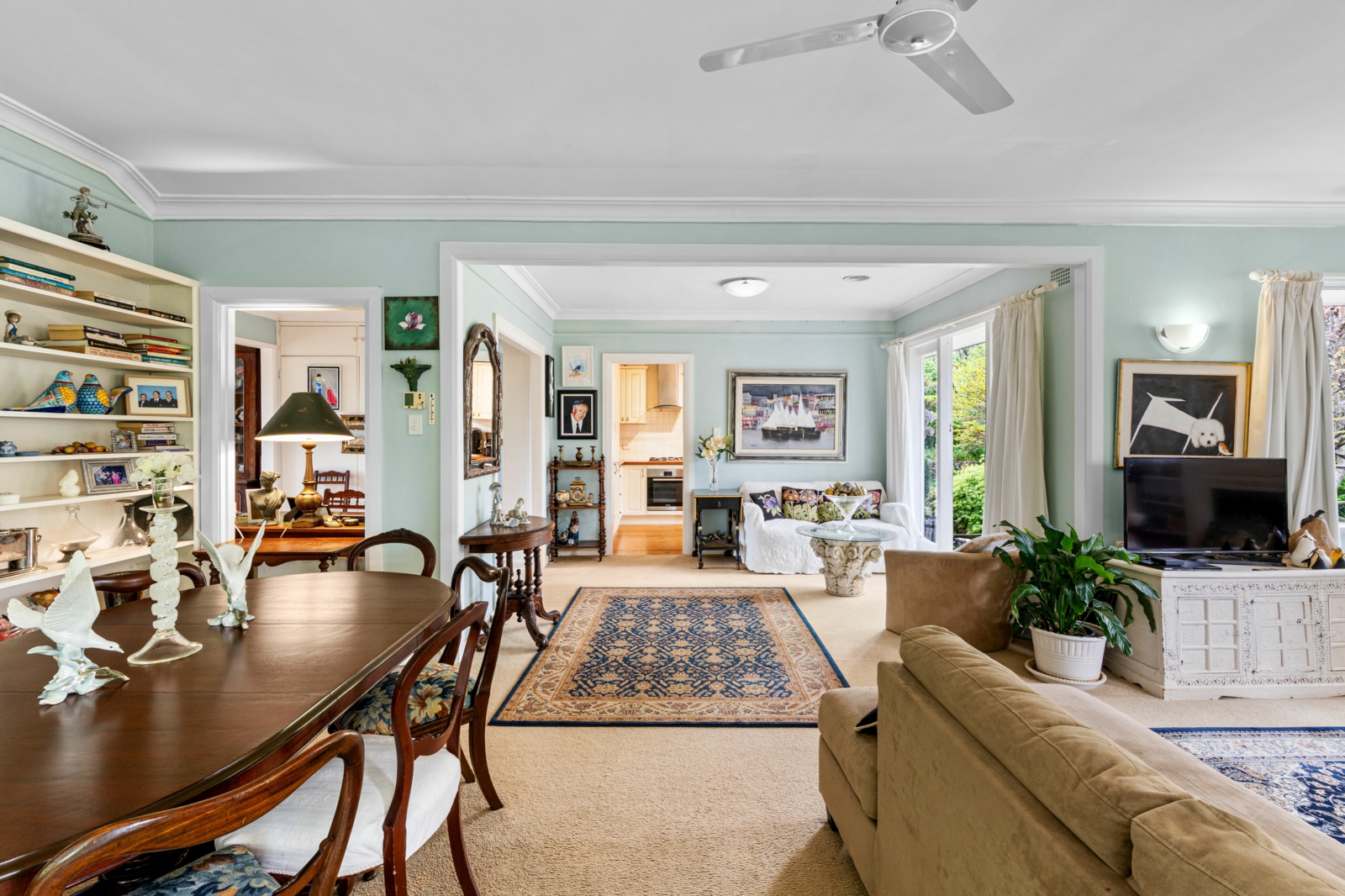 1 Kings Road,Moss Vale