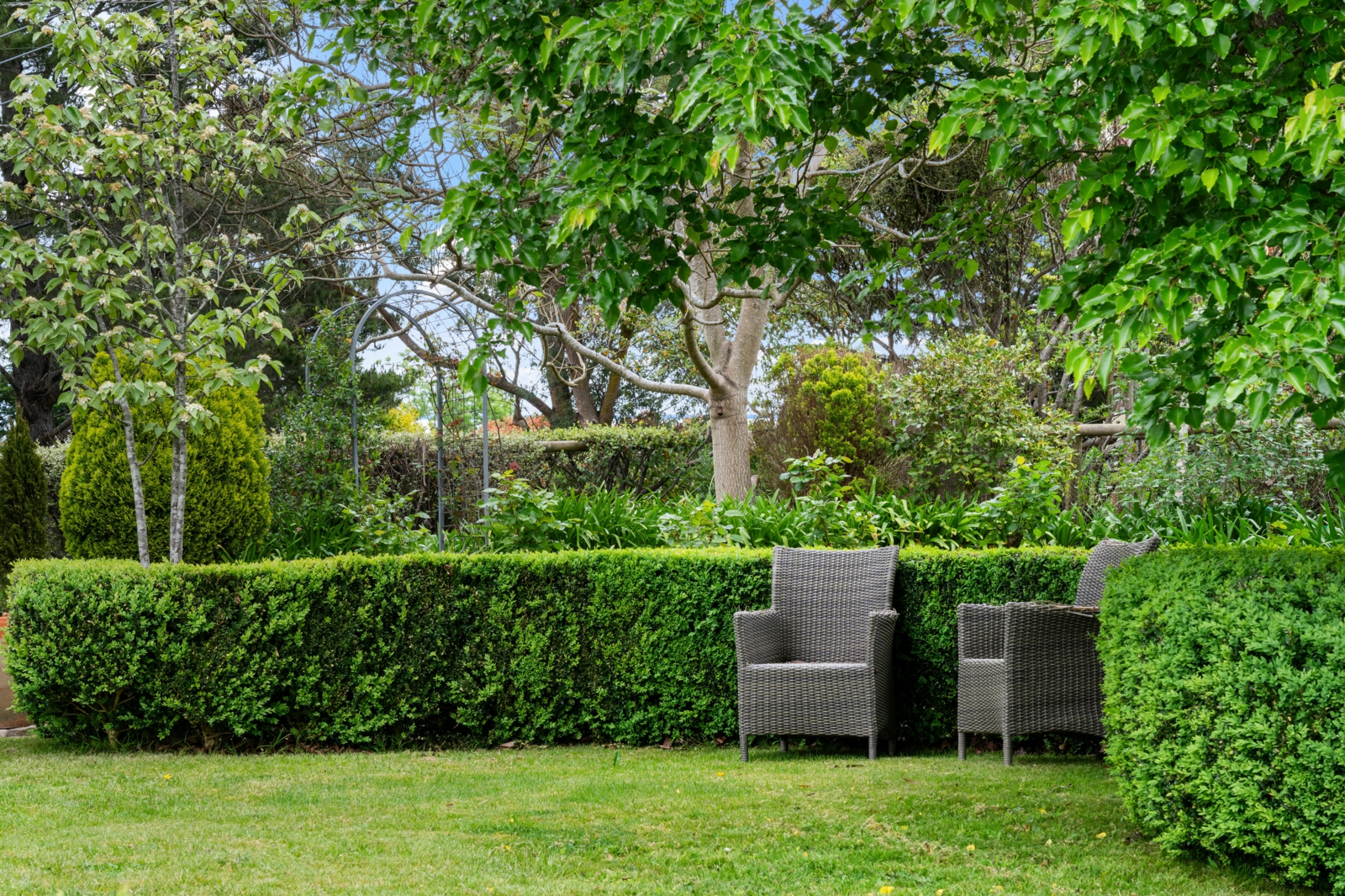 MCGRATH - 1 Kings Rd, Moss Vale NSW 2577