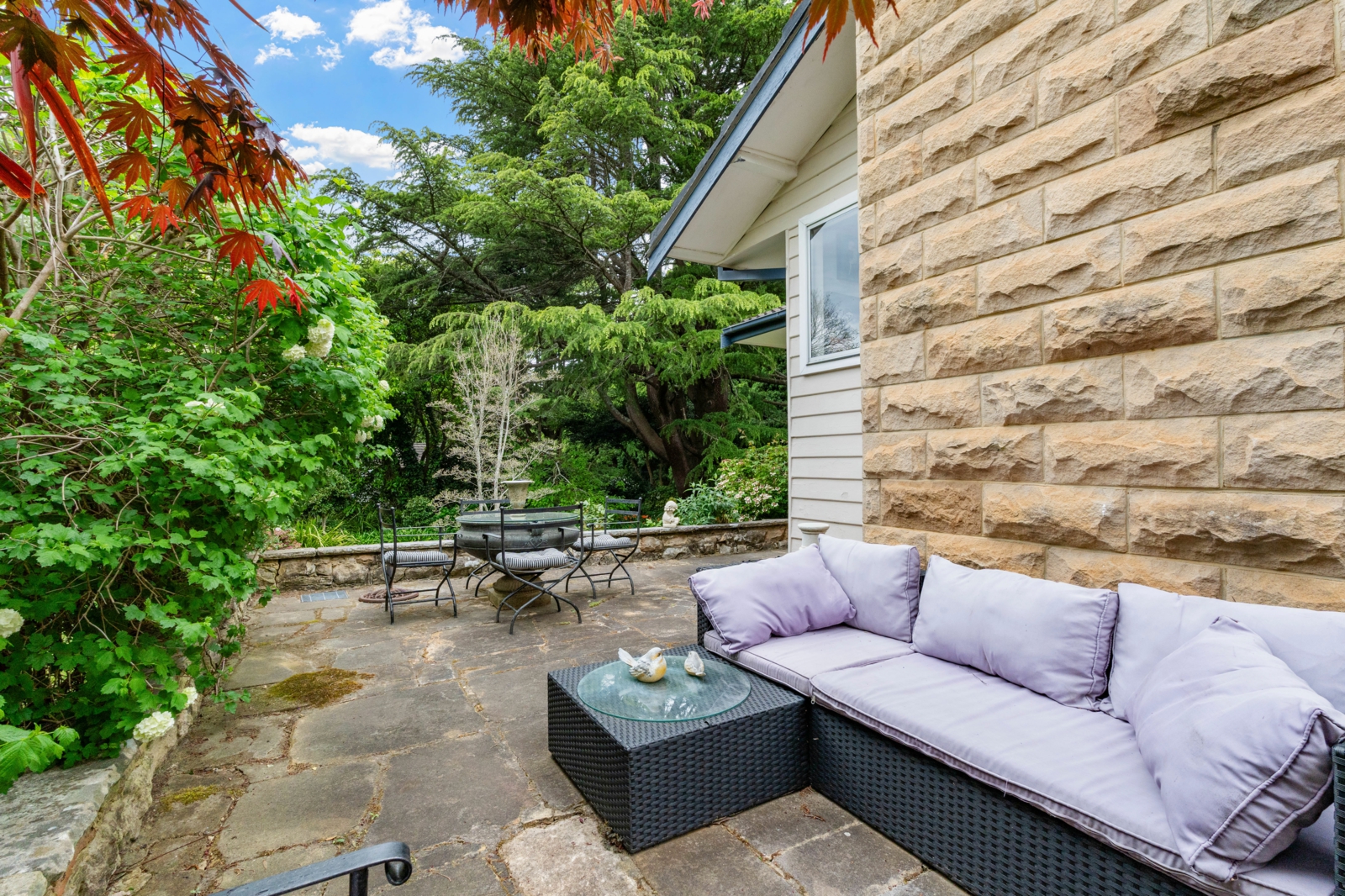 MCGRATH - 1 Kings Rd, Moss Vale NSW 2577