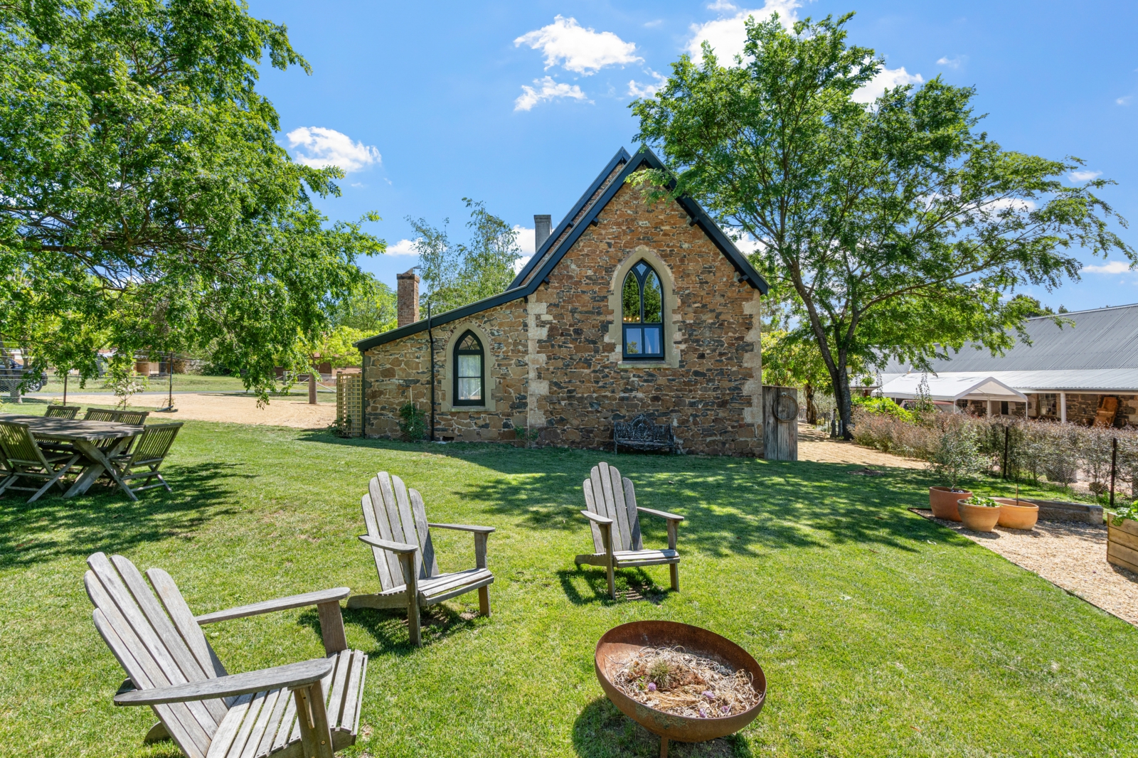 11 Walsh Street,Taralga