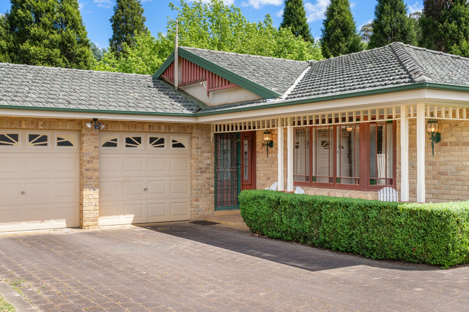 158 Bowral Street,Bowral