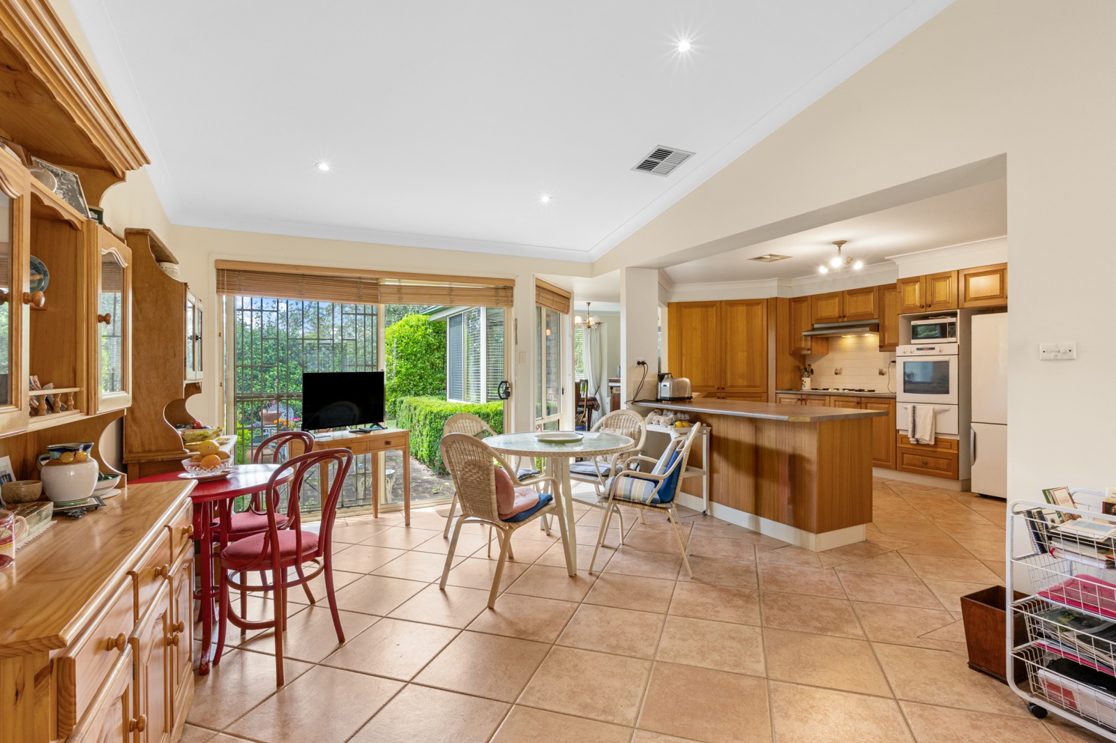 158 Bowral St, Bowral-Photo-6.jpg