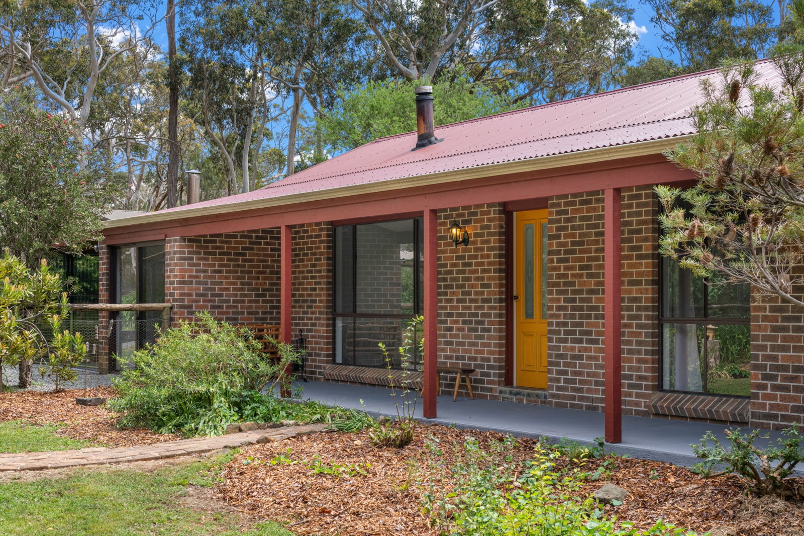421 Medway Road,Medway