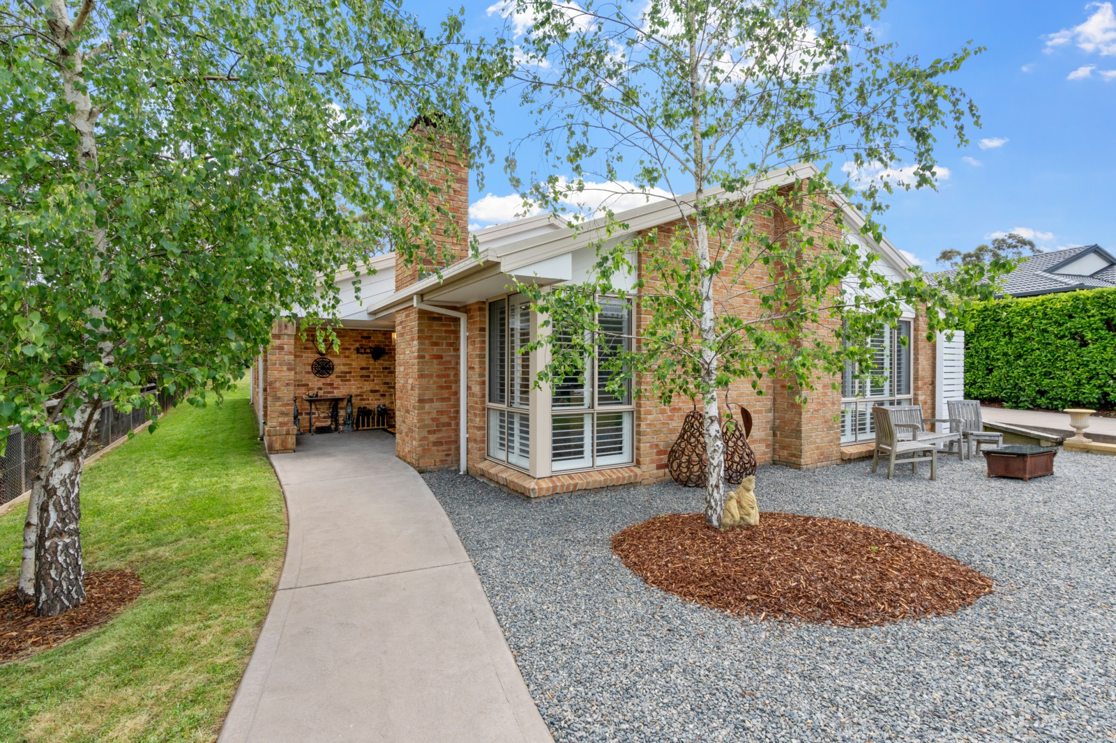 12 Rosemary Crescent,Bowral