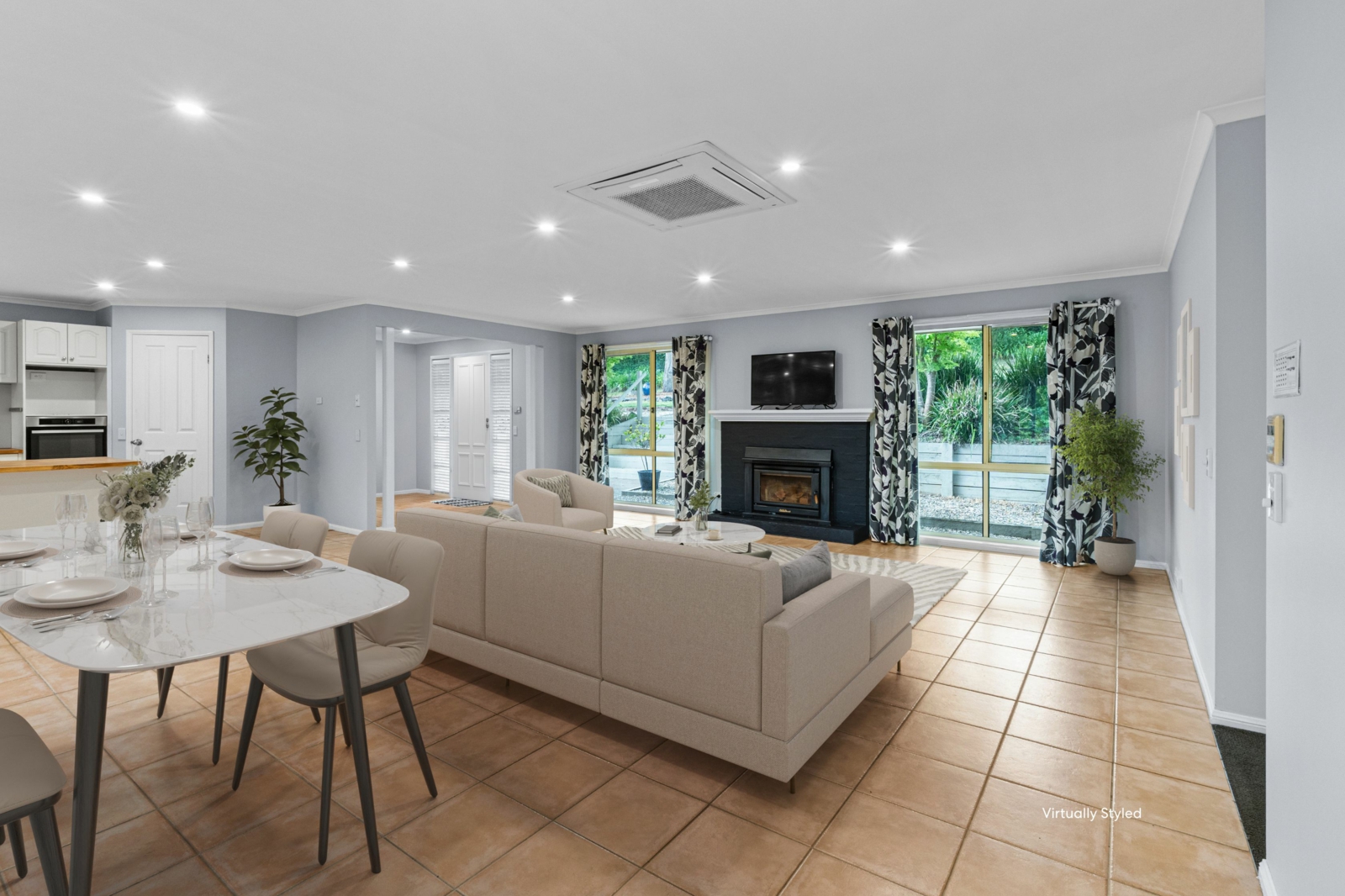 6 Lorna Close,Bundanoon