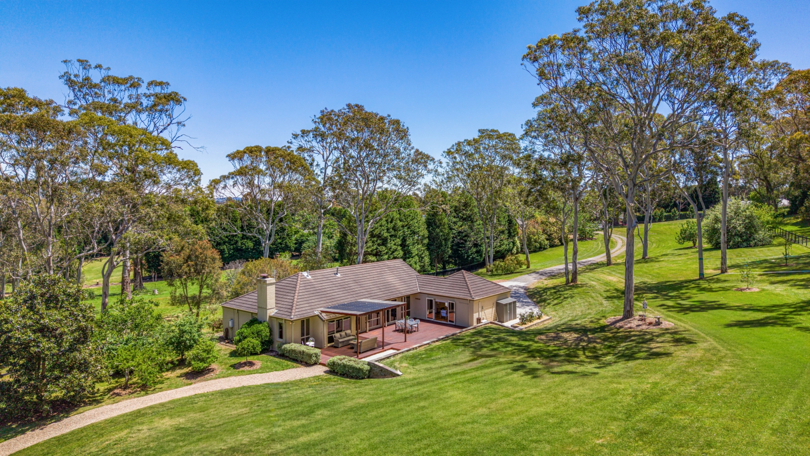 9 Cowpastures Road, BOWRAL
