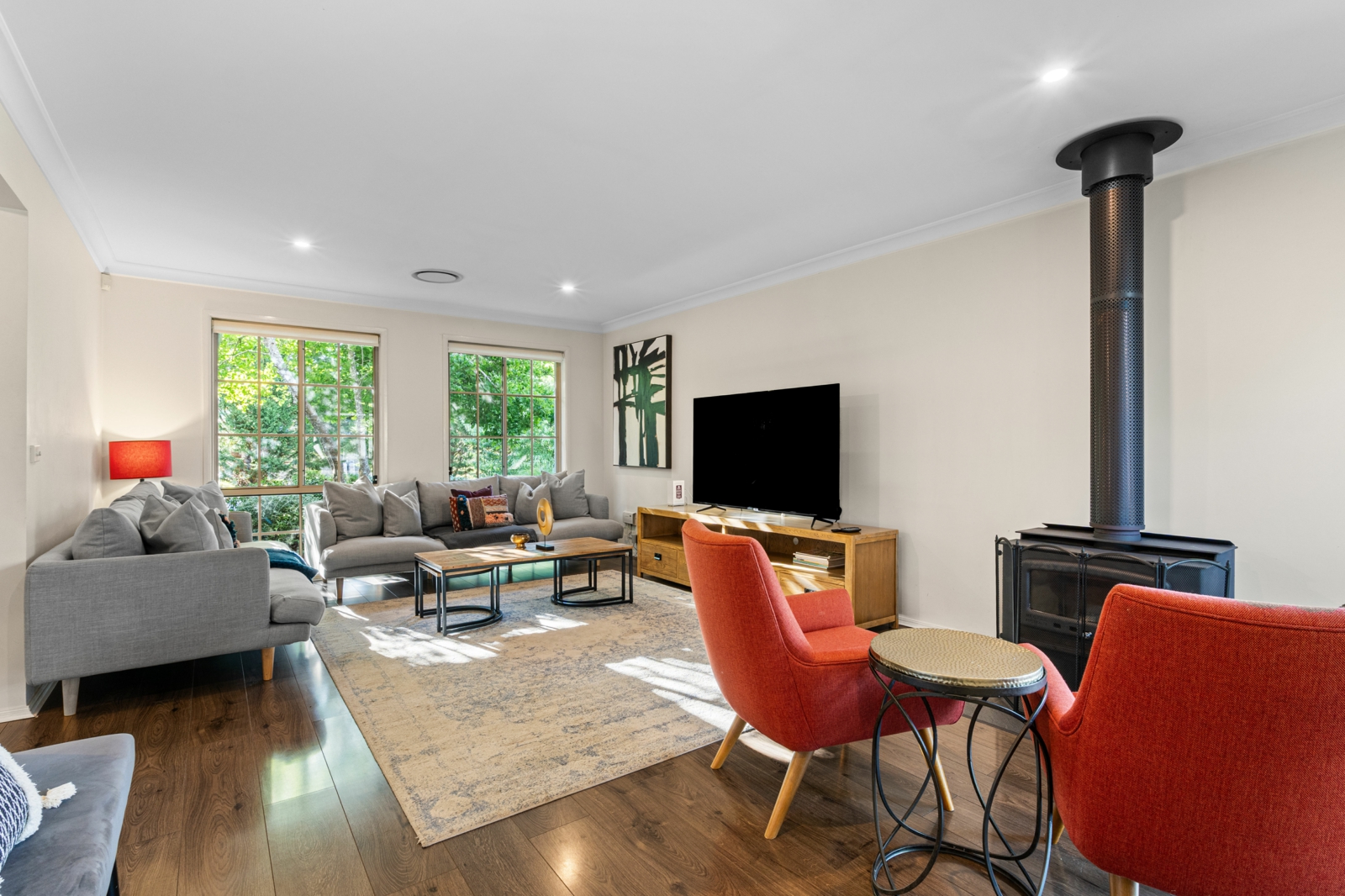 54 Greasons Road,Bundanoon