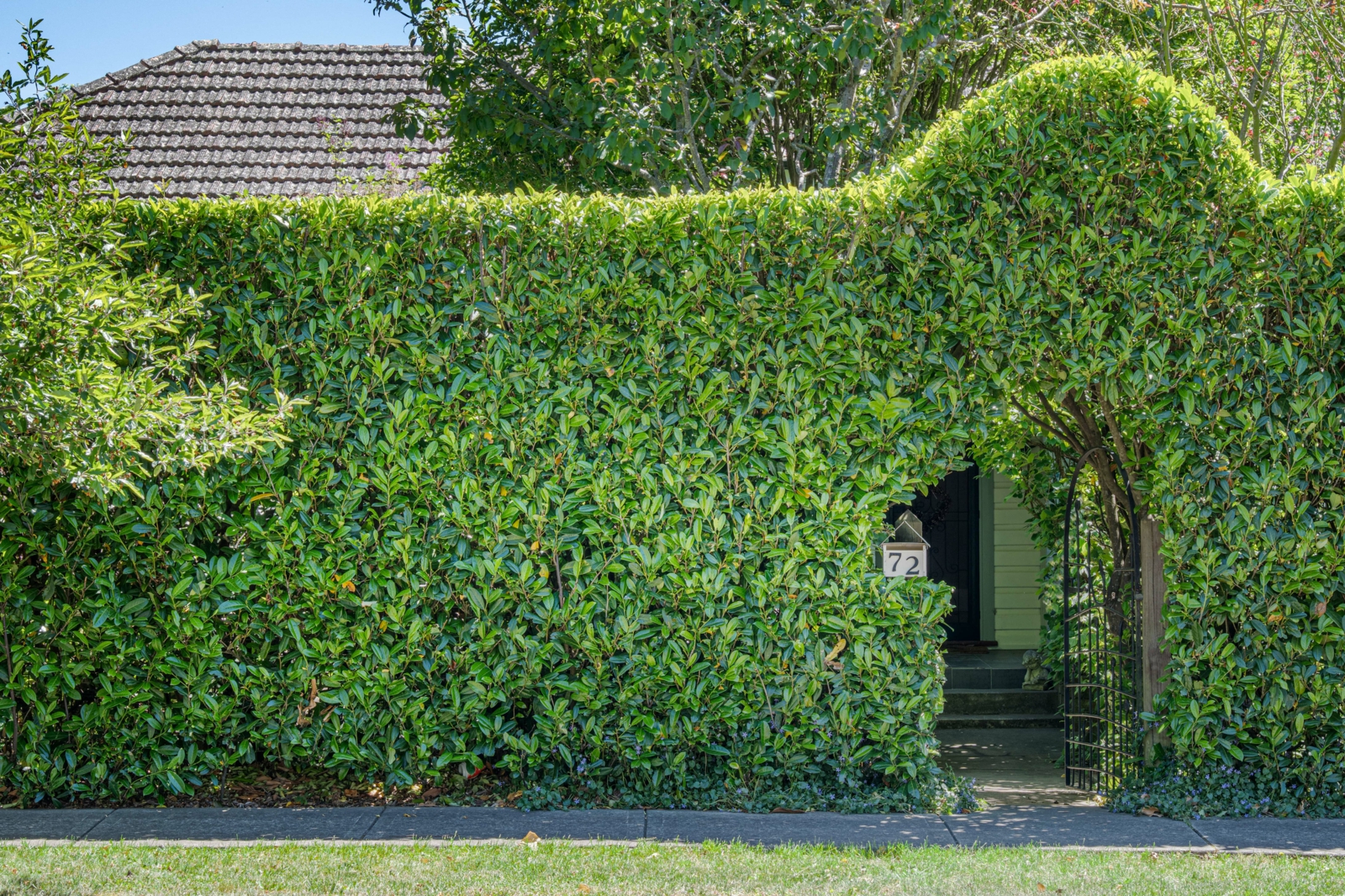 72 Merrigang Street,Bowral