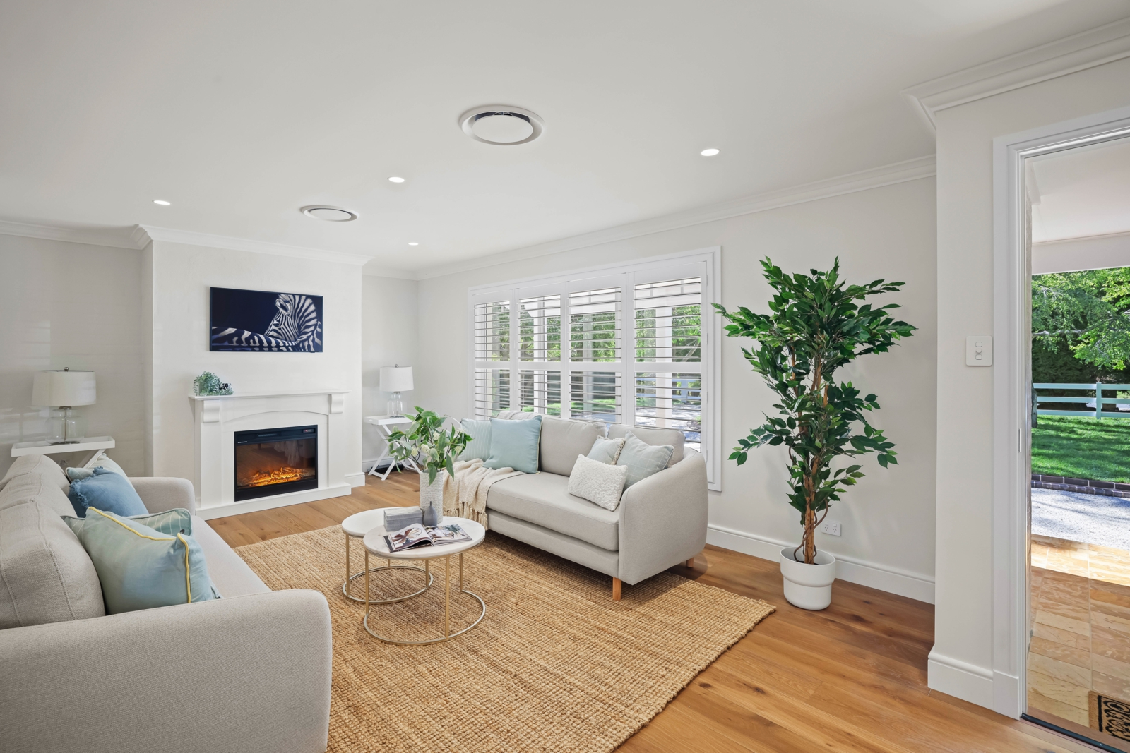 153 Bowral Street,Bowral