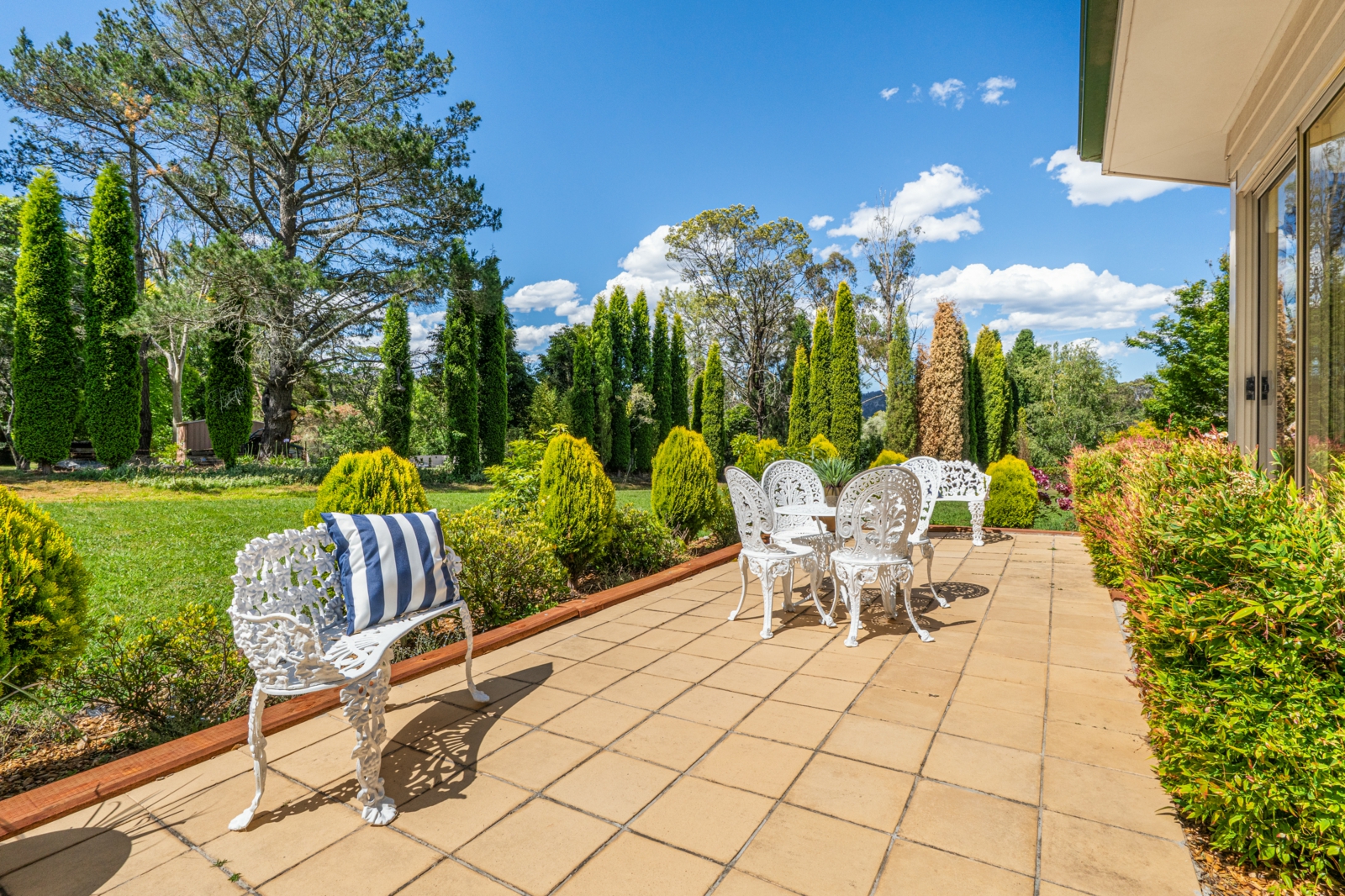10 Copplestone Lane, BOWRAL