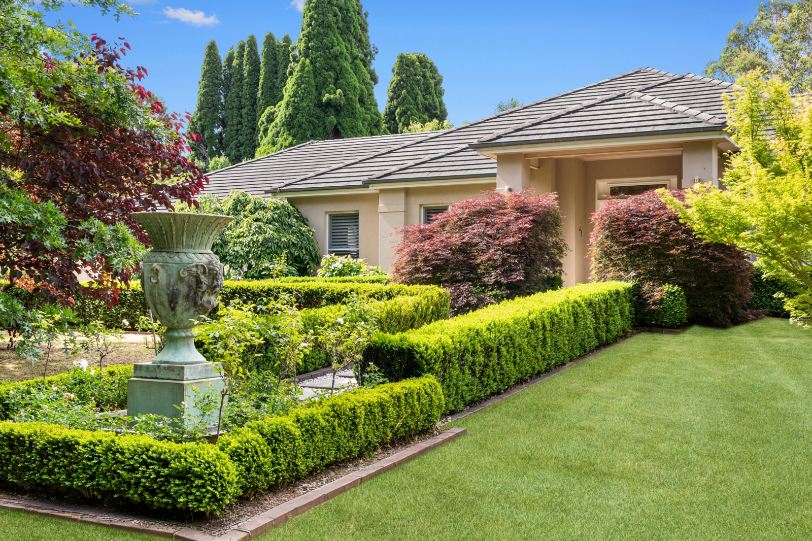 4 Alfreda Street, BOWRAL