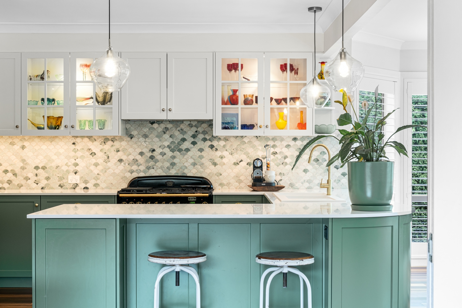 22 Jonathon St, bowral - Image-16-v2.jpg