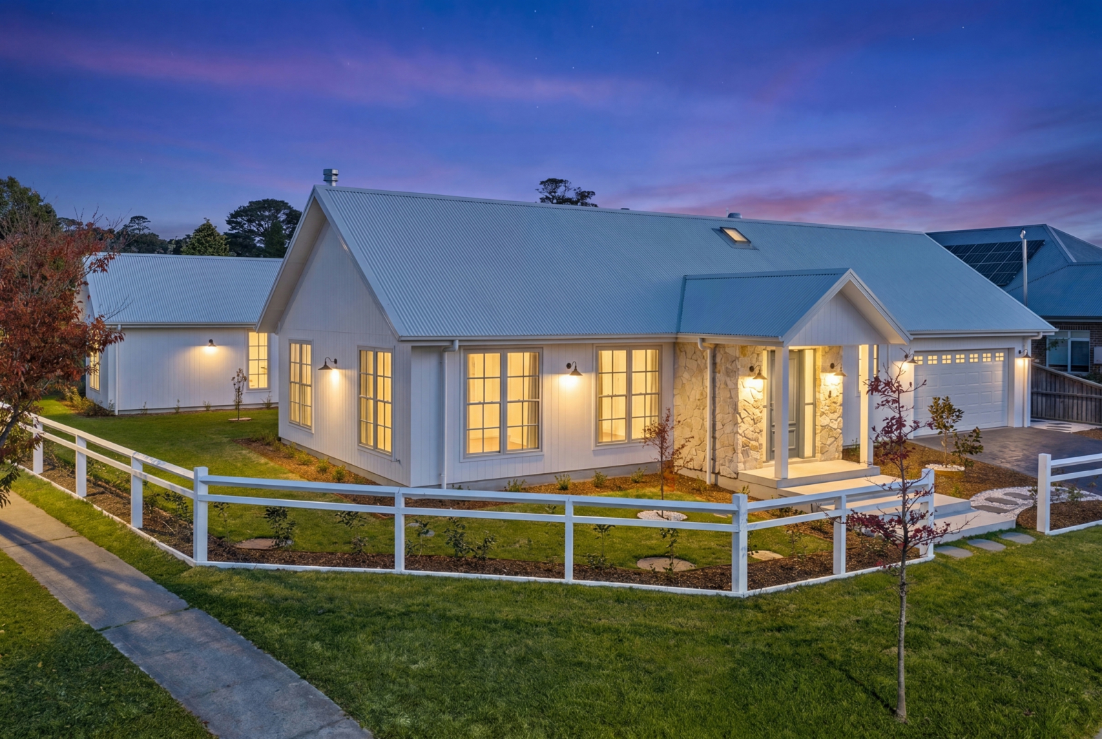 1 Betty Close, BOWRAL