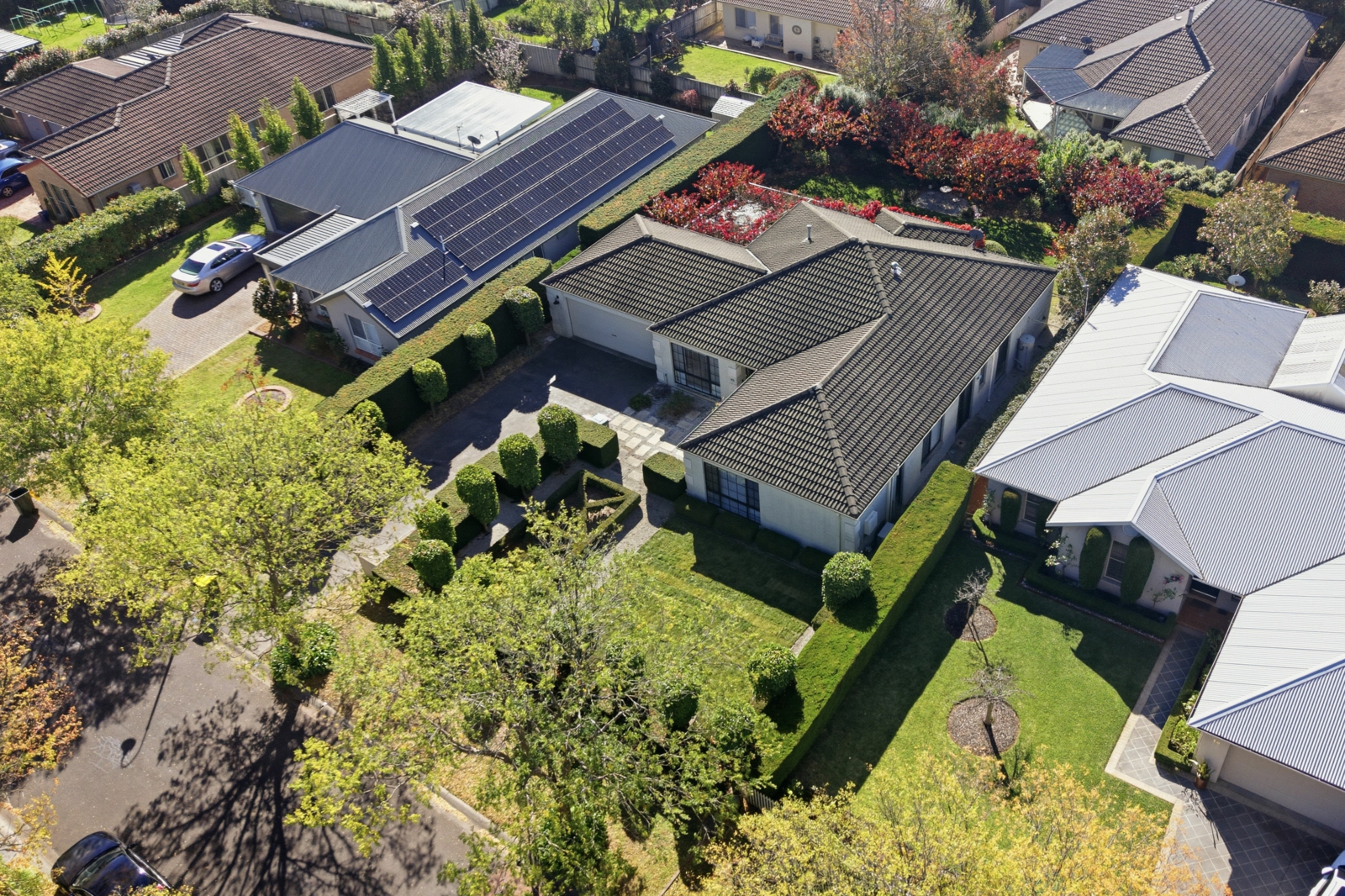 20 Mairinger Crescent, Bowral, NSW 2576
