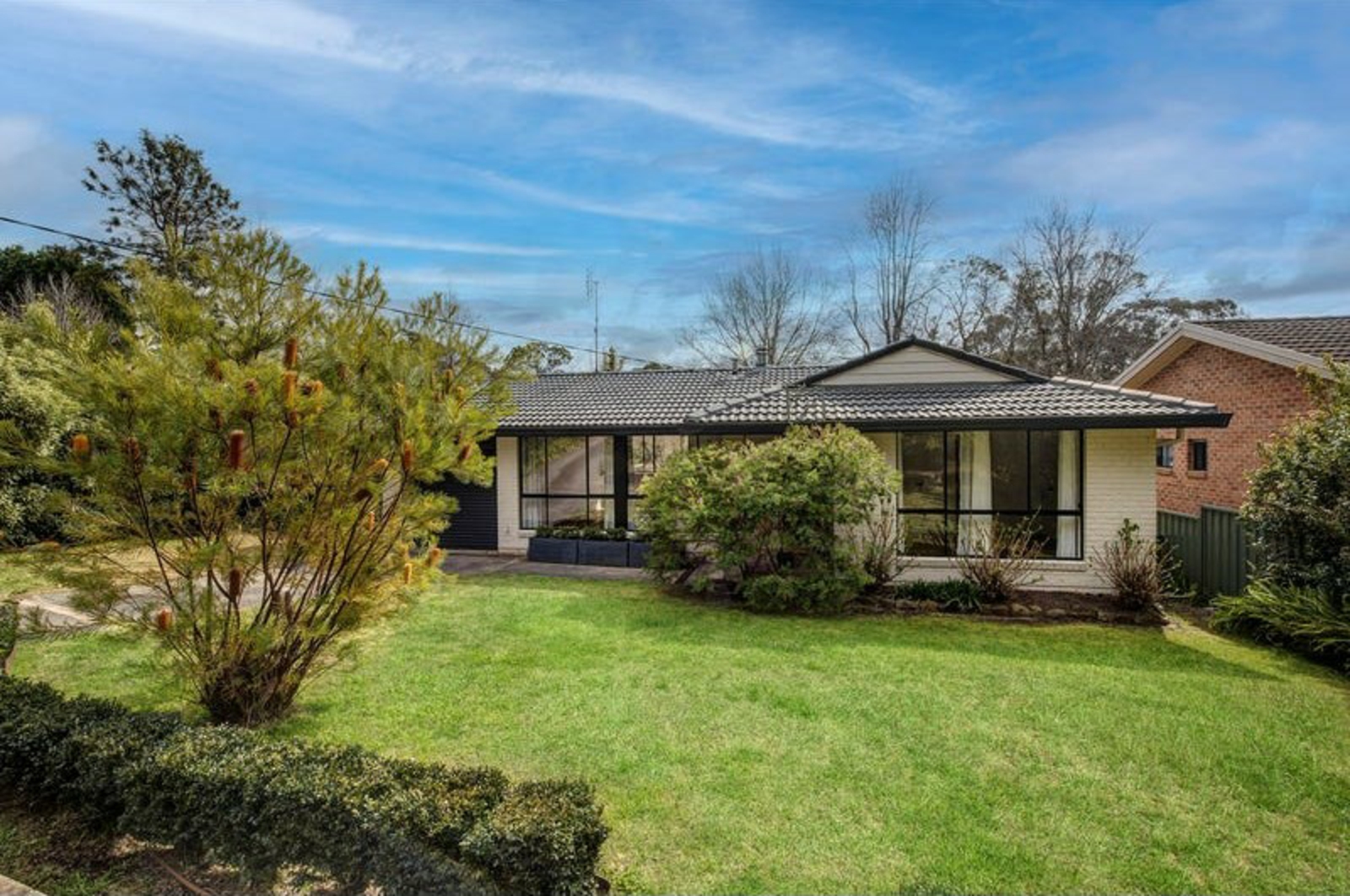 24a Spencer Street, MITTAGONG