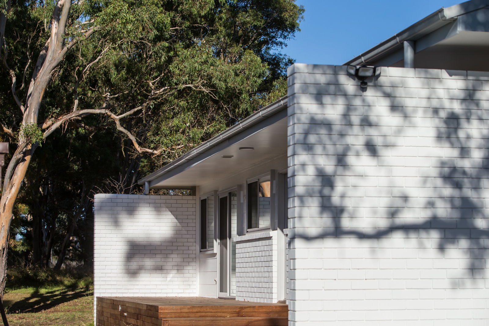 2/55 George Street, Marulan, NSW 2579