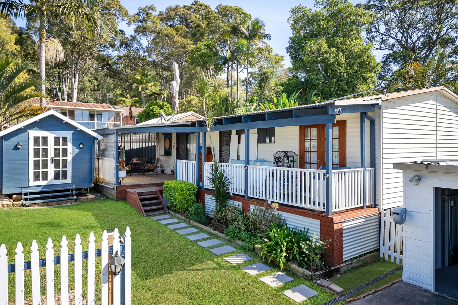 26a Rosella Road, EMPIRE BAY