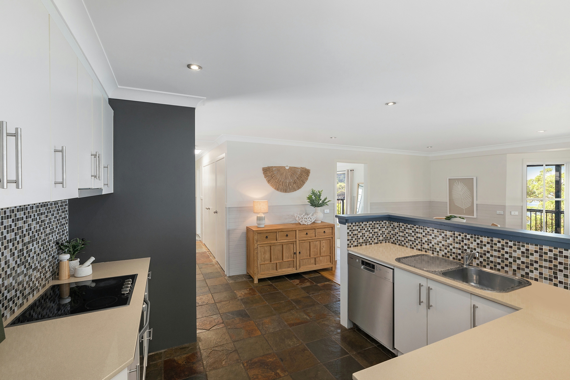 Kitchen_v3
