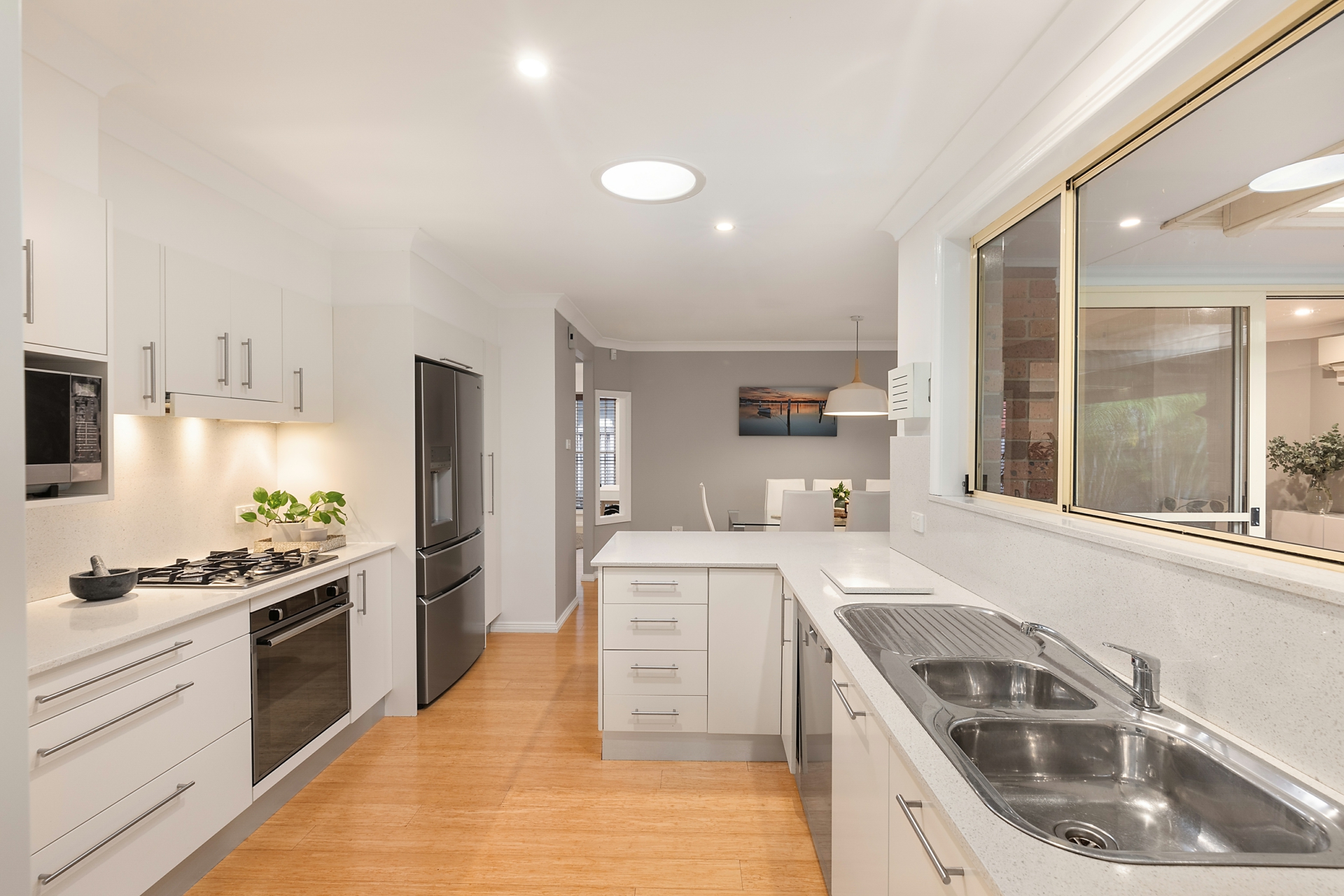 61 Woodview Avenue, LISAROW