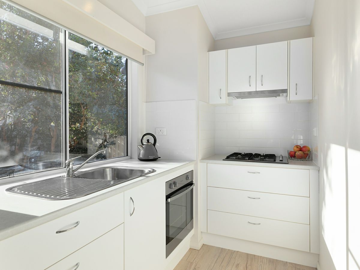 Kitchen 2