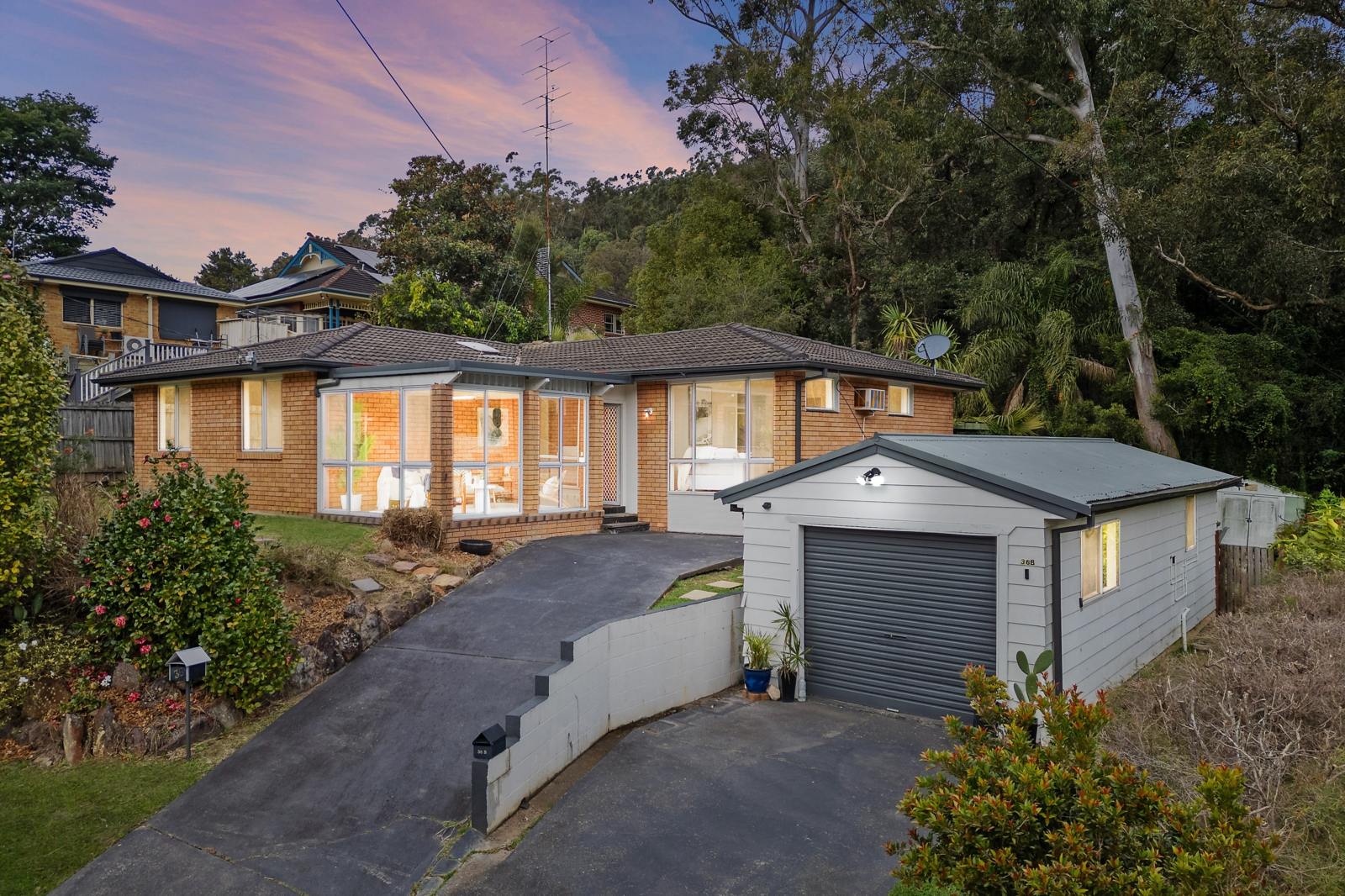 36 Pierce Street, NIAGARA PARK