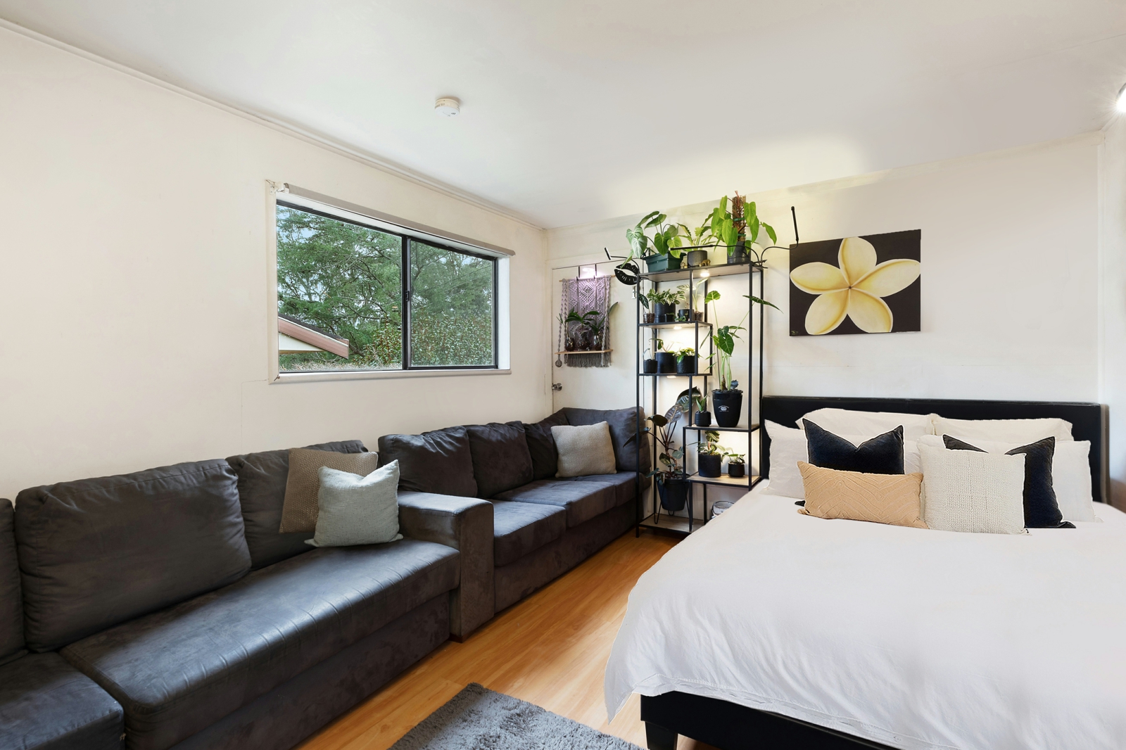 Bedroom 2_v6