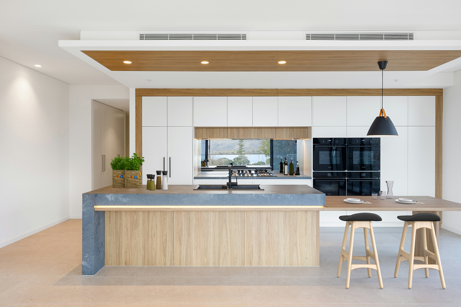 Kitchen_1