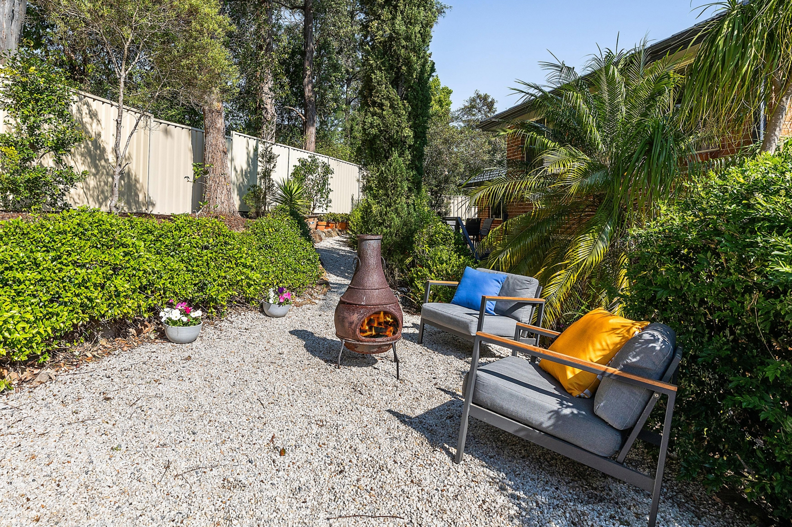 Courtyard_a
